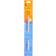 Pony Classic 20cm Double-Point Knitting Needles Set of Four 2.00mm P36601