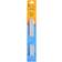 Pony Classic 20cm Double-Point Knitting Needles Set of Four 2.00mm P36601