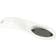 Microplane Premium