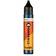 Molotow One4All Acrylic Refill 30ml 027 Petrol