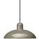 Fritz Hansen Idell Pendant Lamp