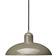 Fritz Hansen Idell Pendellampa