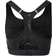 Athlecia Jennie Sports Bra - Black