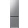 Samsung Rb34c603cs9 Kyl-frys Rostfritt Stål