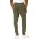 Amazon Essentials Men's Fleece Joggers - Olive