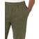 Amazon Essentials Men's Fleece Joggers - Olive