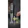 Braun MultiQuick 9 Premium Sauvasekoitin MQ9138XI