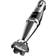 Braun MultiQuick 9 Premium Sauvasekoitin MQ9138XI