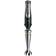 Braun MultiQuick 9 Premium Sauvasekoitin MQ9138XI