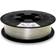 Add:north EasyFlex 500g