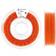Add:north EasyFlex 500g Orange