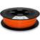 Add:north EasyFlex 500g Orange
