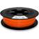 AddNorth Easy Flex Orange 1.75 mm 500 g