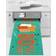 Brother MFC-J6959DW All In One Printer