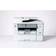 Brother MFC-J6959DW All In One Printer