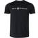 Sail Racing Men's Bowman Tee - Carbon