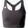 Athlecia Jennie Sports Bra - Black