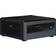 Intel NUC NUC10I7FNHN