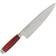 Morakniv Classic 1891 Cooks Knife 22 cm