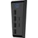 Venom PS5 6-Port USB Hub