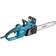 Makita UC3041A