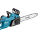 Makita UC3041A