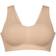 Anita Essentials Bralette - Beige