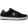 DC Shoes Manteca 4 - Black