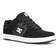 DC Shoes Manteca 4 - Black