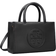 Tory Burch Mini Ella Bio Tote - Black