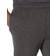 Amazon Essentials Men's Fleece Joggers - Charcoal