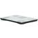 Tanita BC-401 Black