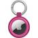 OtterBox Sleek Case for Apple Airtag