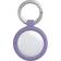 OtterBox Sleek Case for Apple Airtag