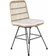 Venture Design Viga Garden Dining Chair