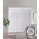 Freemans Milan Lace Blind 91cm