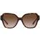 Emporio Armani EA 4202