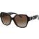 Emporio Armani EA 4202