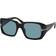 Tom Ford FT1035 01V - ONE 51