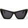 Off-White Edvard OERI045 1007