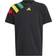 Adidas Fortore 23 Jersey 11-12Y