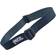 Petzl Standard Spare Headband