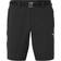 Montane Men's Terra Lite Shorts - Black