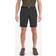 Montane Men's Terra Lite Shorts - Black