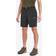 Montane Men's Terra Lite Shorts - Black