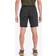 Montane Men's Terra Lite Shorts - Black