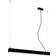 Sollux Thoro Pinne 67 Pendant Lamp