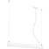 Sollux Thoro Pinne 67 Pendant Lamp