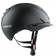 Casco Roadster - Black