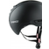 Casco Roadster - Black